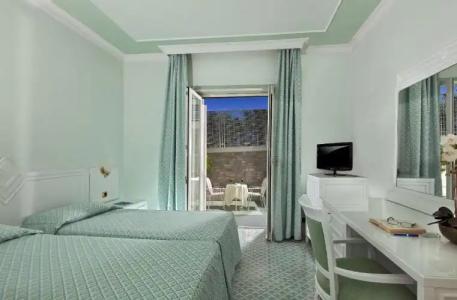 Grand Riviera - 126