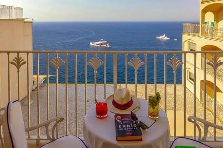 Grand Riviera - 103