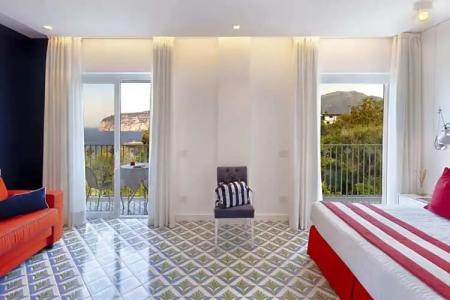 Grand Riviera - 106