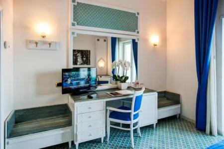 Grand Riviera - 163
