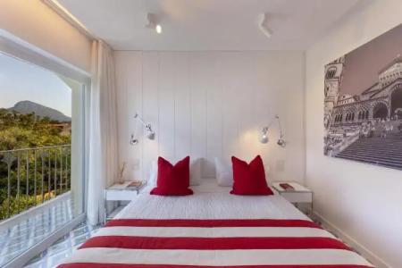 Grand Riviera - 133