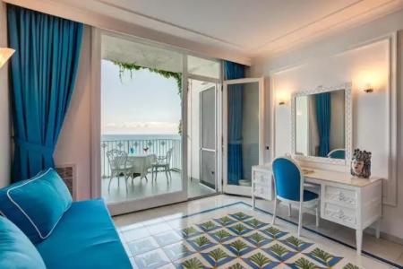 Grand Riviera - 158