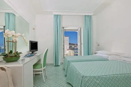 Grand Riviera - 121