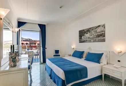 Grand Riviera - 135