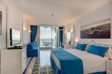 Grand Riviera - 160