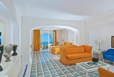 Grand Riviera - 188