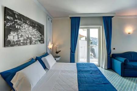 Grand Riviera - 148