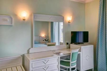 Grand Riviera - 119