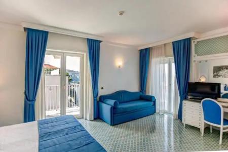 Grand Riviera - 164