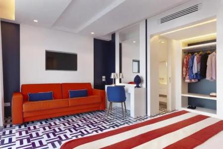 Grand Riviera - 166