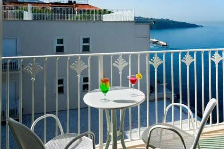 Grand Riviera - 137