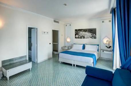 Grand Riviera - 144