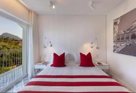 Grand Riviera - 175
