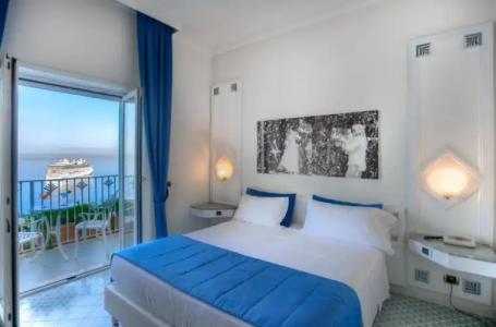 Grand Riviera - 145