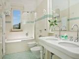 Junior Suite with sea view