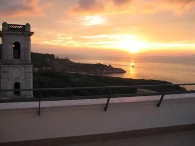 Villa Igea - 115