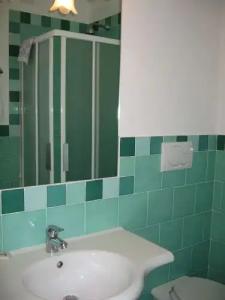 Villa Igea - 99