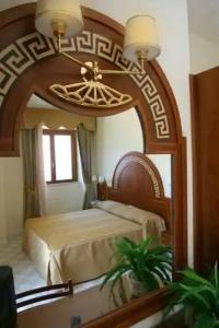 Villa Igea - 102