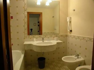 Villa Igea - 92