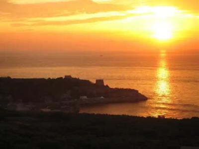 Villa Igea - 108