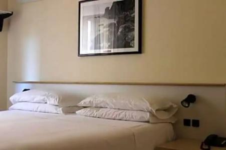 Villa Igea - 75