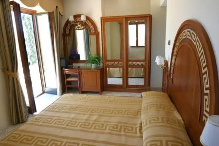 Villa Igea - 104