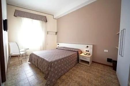Villa Igea - 83
