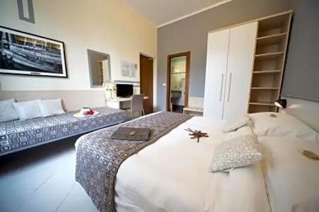 Villa Igea - 81