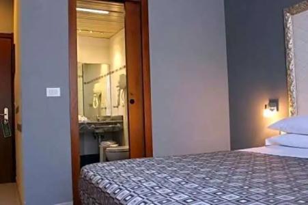 Villa Igea - 77