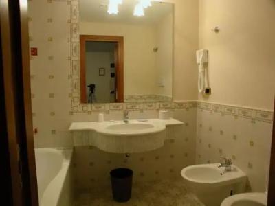 Villa Igea - 97