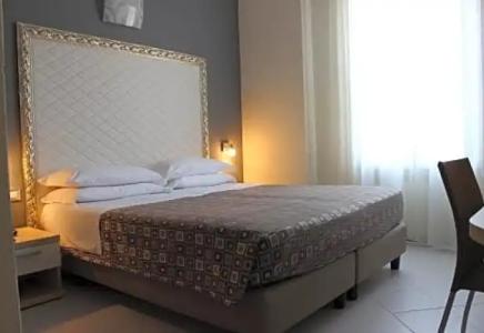 Villa Igea - 80