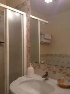 Villa Igea - 100