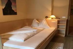 Hotel Cornelia, Inner Sulden