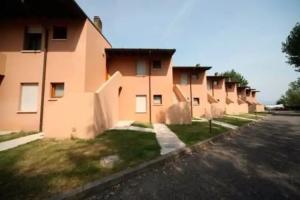 Residence Villaggio Tiglio, Sirmione
