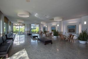 Hermitage Hotel, Silvi Marina