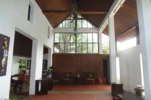 OYO Duangjai Resort, Ao Nang
