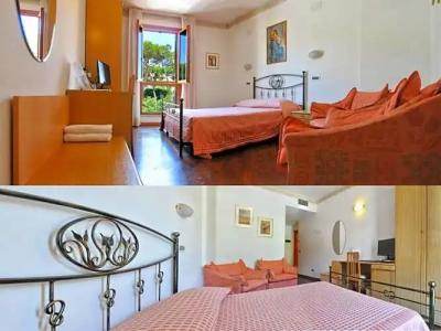 Albergo Bice - 4
