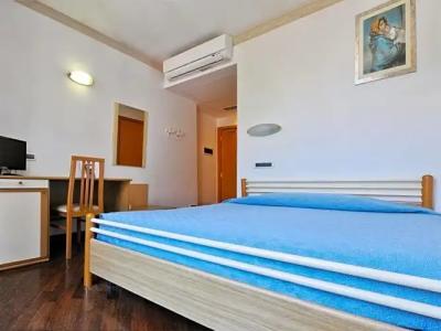Albergo Bice - 3