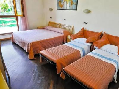 Albergo Bice - 2