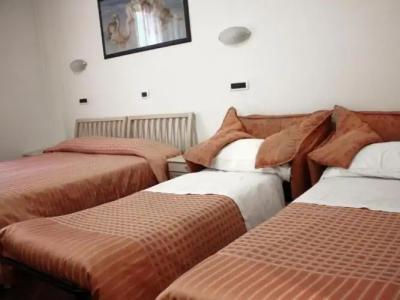 Albergo Bice - 17