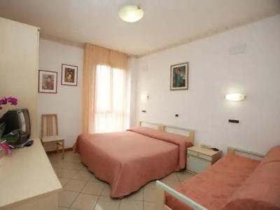 Albergo Bice - 14