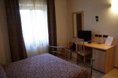 Albergo Bice - 1