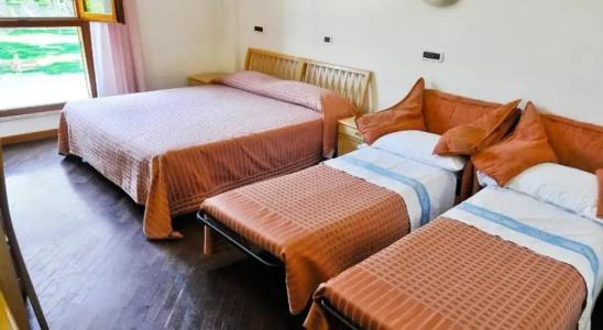 Albergo Bice - 5
