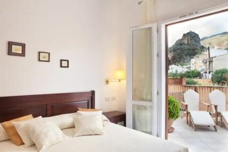 Torre Bennistra - 40