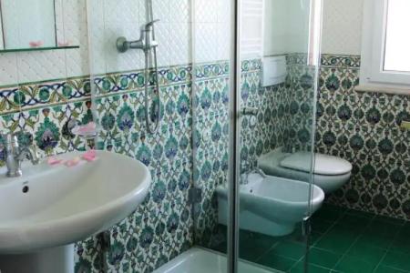 Torre Bennistra - 38