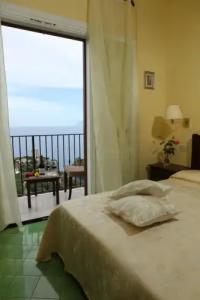 Torre Bennistra - 17