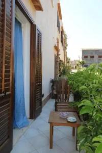 Torre Bennistra - 24