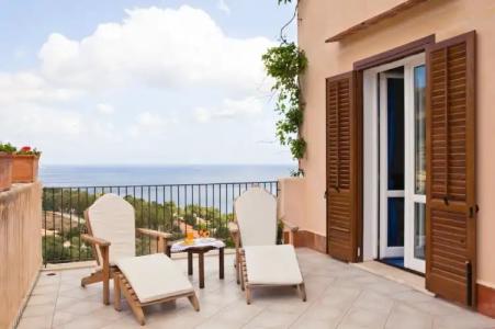 Torre Bennistra - 42