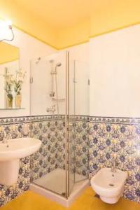 Torre Bennistra - 41