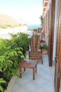 Torre Bennistra - 25